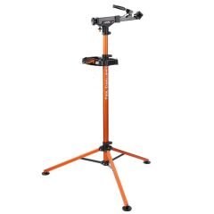 Bisiklet Tamir Standı Super B Ws30