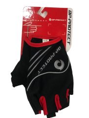 Eldiven Bp Protect Jelli Eldiven