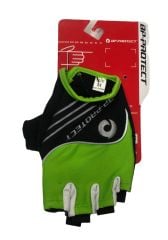 Eldiven Bp Protect Jelli Eldiven