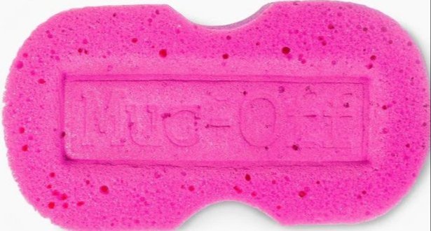 Temizleme Süngeri Muc-Off