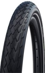 Dış Lastik 26x2.0 Zırhlı Marathon Schwalbe