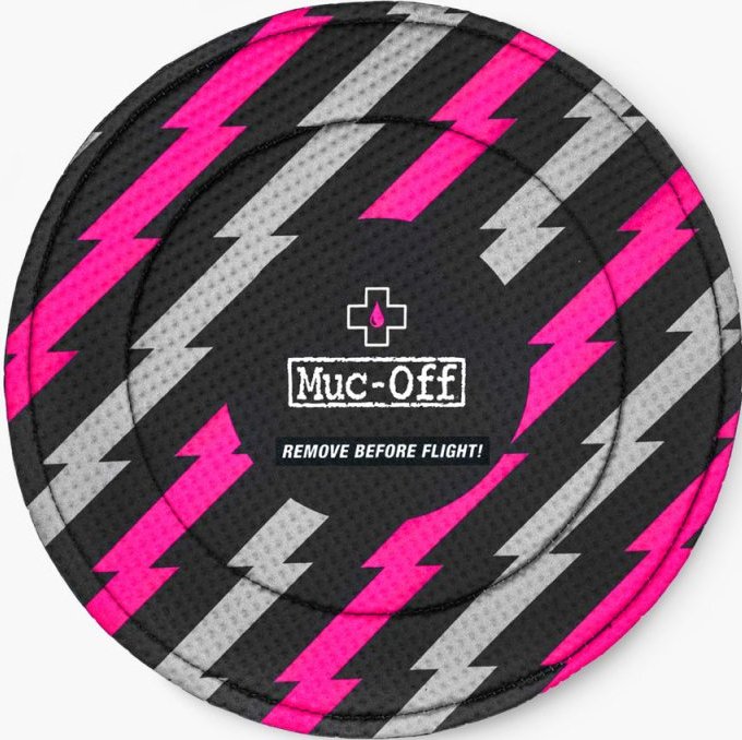Disk Fren Kılıfı Muc-Off