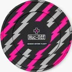 Disk Fren Kılıfı Muc-Off