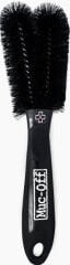 İki Uçlu Fırça Muc-Off