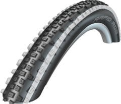 Dış Lastik 27.5x2.25 Rapid Rob Schwalbe