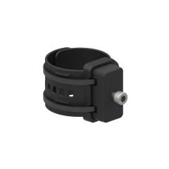 Çanta Z Adventure Fork Pack Zefal