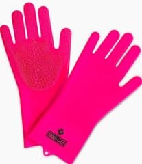 Temizlik Eldiveni Muc-Off M