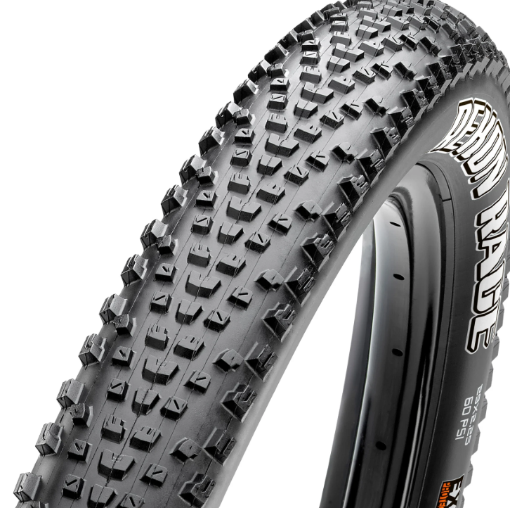 Dış Lastik 29x2.25 Rekon Race Maxxis