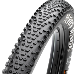 Dış Lastik 29x2.25 Rekon Race Maxxis