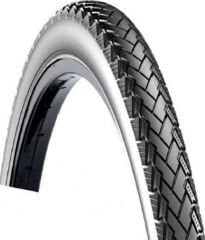 Dış Lastik Zırhlı 700X38 Conejo Dsi