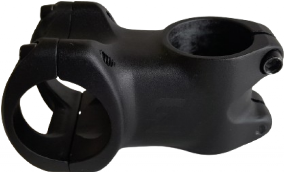 Gidon Boğazı 31.8mm x 50 mm Vona Leadtec