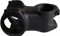 Gidon Boğazı 31.8mm x 50 mm Vona Leadtec