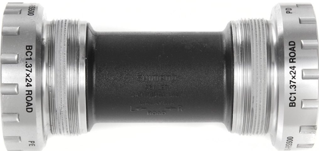 Orta Göbek Ita BB-RS500 Tiagra Shimano