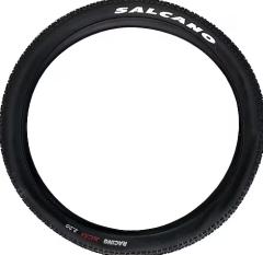 Dış Lastik 27.5x2.20 Salcano Lastik