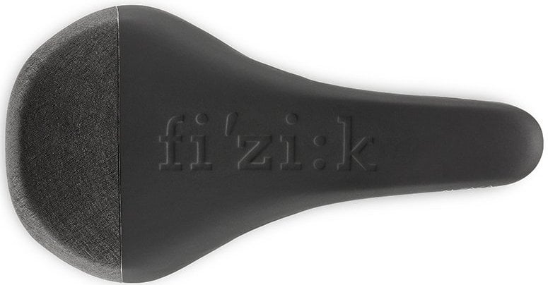 Sele Alpaca Fizik