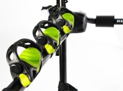 Bisiklet Taşıyıcı Beetle Buzz Rack 3'lü