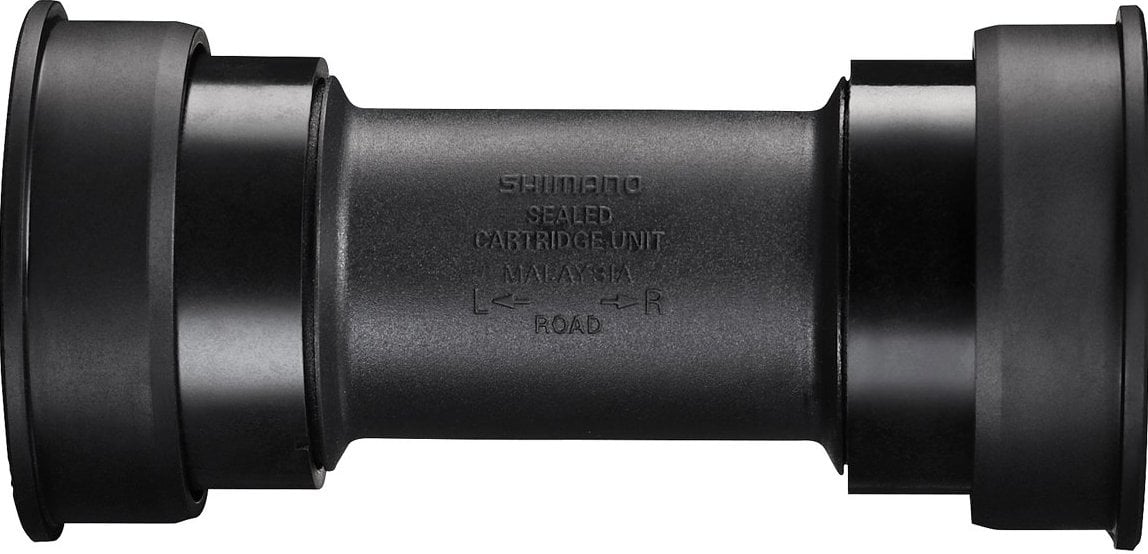 Orta Göbek Press Fit Yol BB-RS500 Shimano