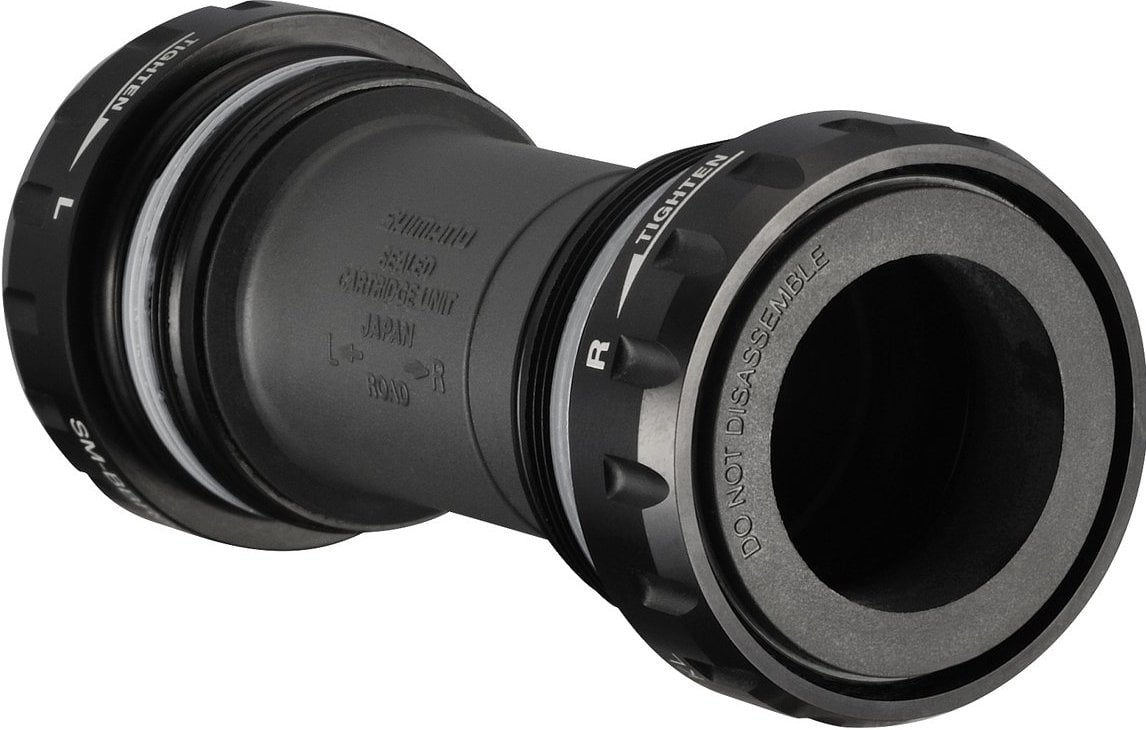 Orta Göbek BSA Hollowtech II SM-BBR60 Ultegra Shimano