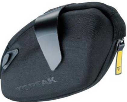 Çanta Sele Altı Topeak  Dynawedge
