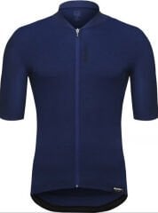 Forma Kısa Kol Lacivert 365 Classe Santini Medium