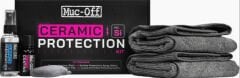 Ceramic Protection Kit Muc-Off