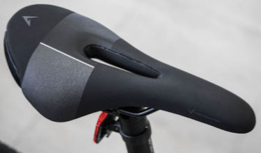 Sele Velomann Selle Royal