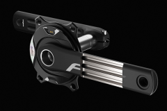 Güç Ölçer Krankset 170mm Magene PES P515
