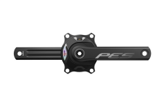 Güç Ölçer Krankset 170mm Magene PES P515