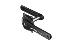 Güç Ölçer Krankset 170mm Magene PES P515