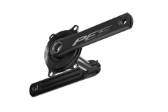 Güç Ölçer Krankset 170mm Magene PES P515
