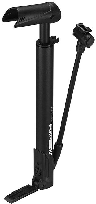 Pompa GM-64P Giyo