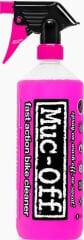 Nano Tech Bisiklet Temizleyici Muc-Off 1 Litre