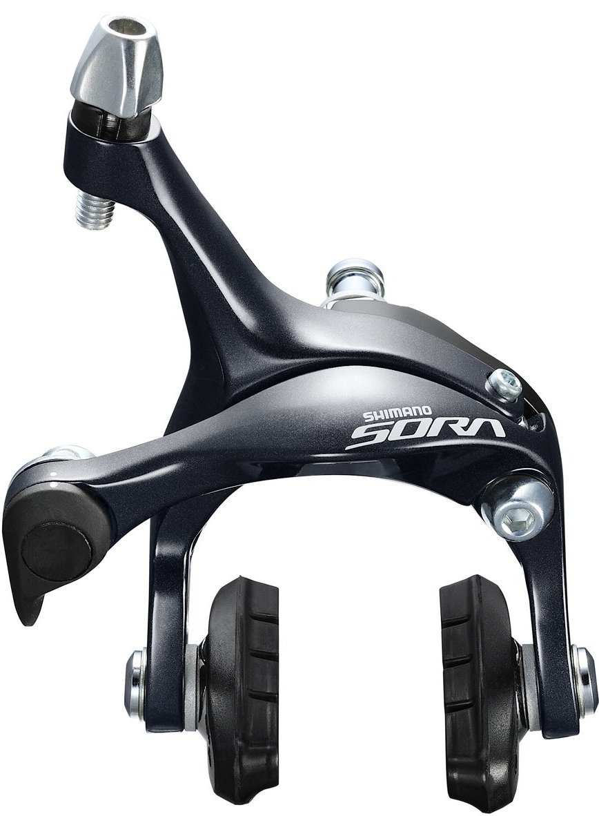 Fren Kaliperi Ön BR-R3000 Sora Shimano