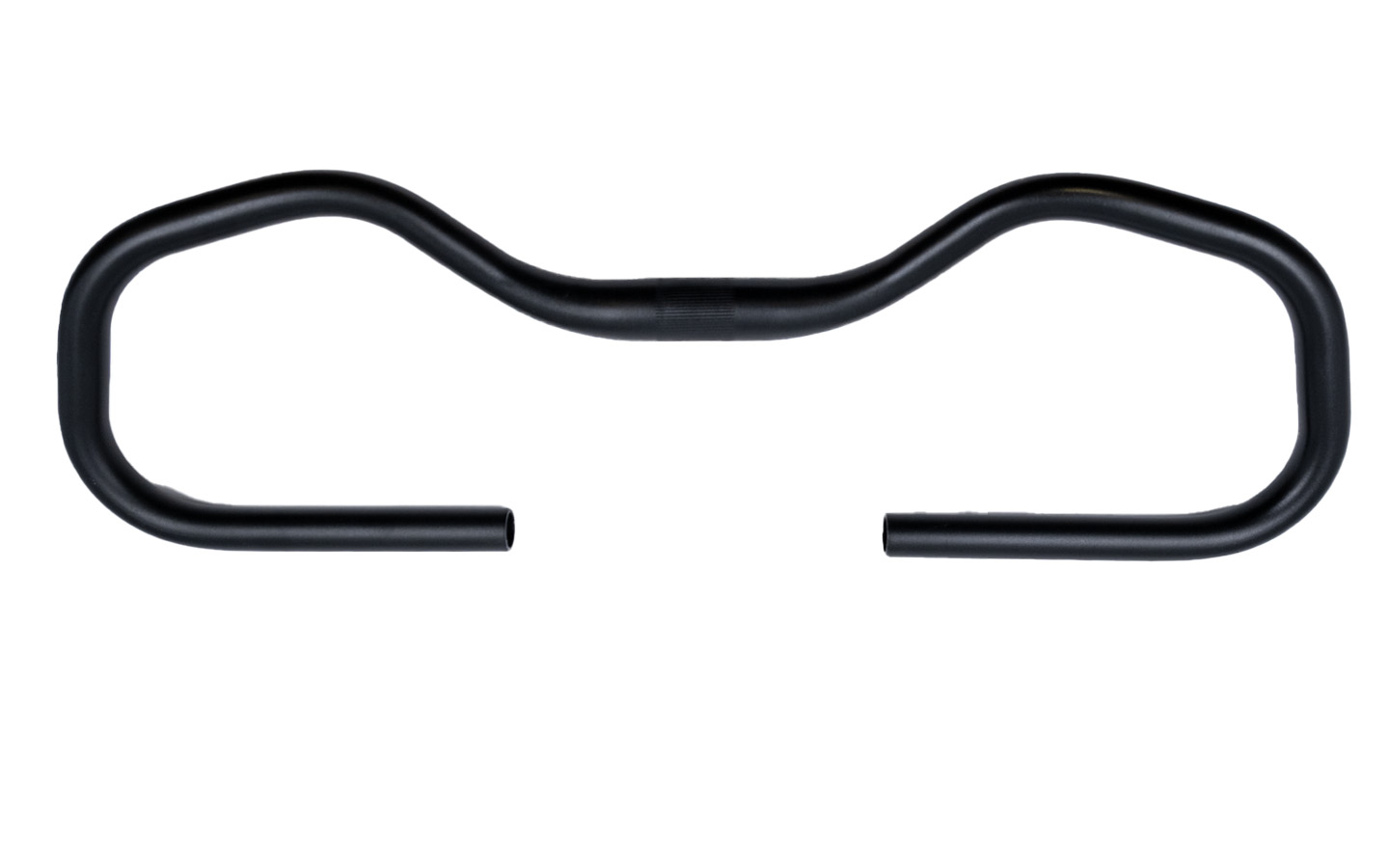 Kelebek Gidon 31.8mm Raptor