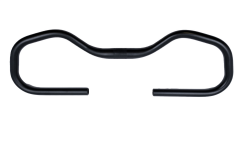 Kelebek Gidon 31.8mm Raptor