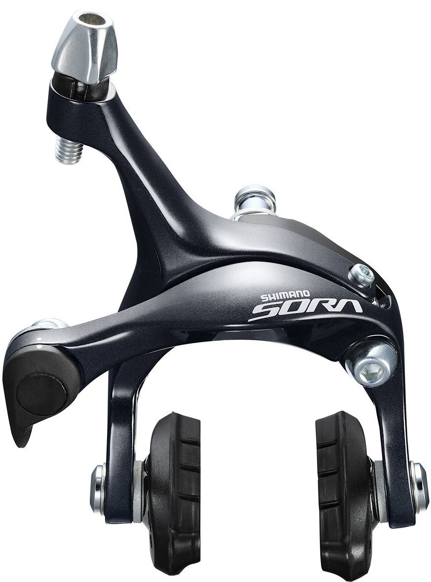 Fren Kaliperi Arka BR-R3000 Sora Shimano