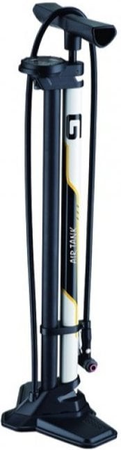 Pompa  Tubeless Ayaklı Giyo GF-94TE