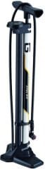 Pompa  Tubeless Ayaklı Giyo GF-94TE