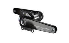 Güç Ölçer Krankset 165mm Magene TEO P515