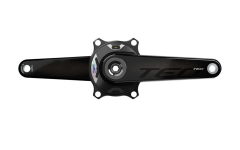 Güç Ölçer Krankset 165mm Magene TEO P515