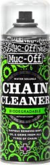 Bio Zincir Temizleme Muc-Off