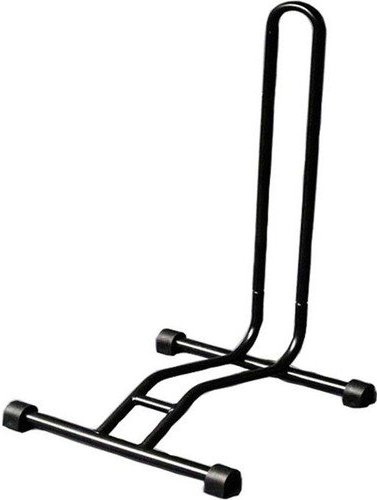 Bisiklet Tamir / Teşhir Sehpası Vona