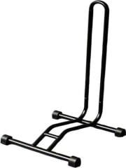 Bisiklet Tamir / Teşhir Sehpası Vona