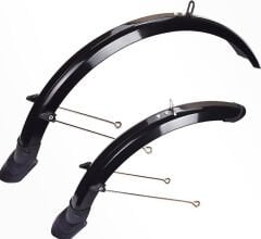 Çamurluk Set 20 Jant Dahon