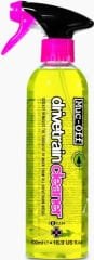 Bio Çekiş Sistemi Temizleyici Muc-Off