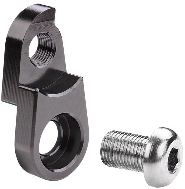 Kadro Kulağı Uzatıcı Superb TB-ET06