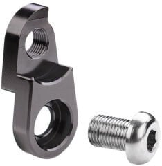 Kadro Kulağı Uzatıcı Superb TB-ET06