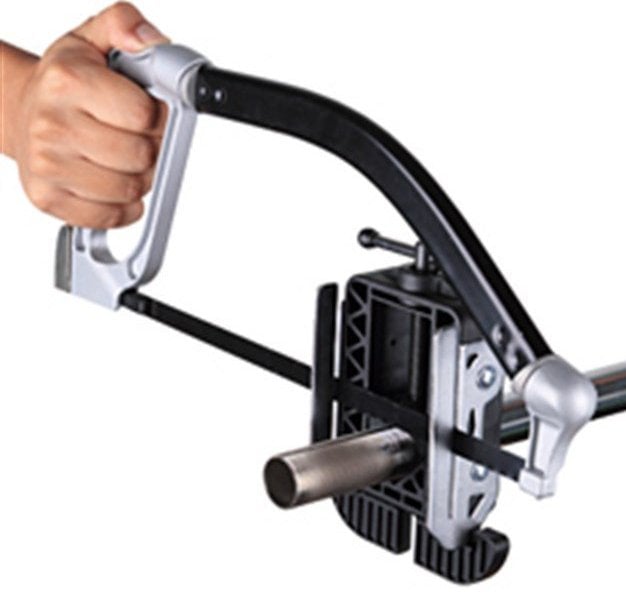 Boru Kesme Kılavuzu Super b