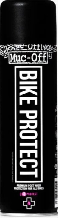 Koruyucu bakım spreyi Muc-Off