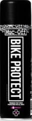 Koruyucu bakım spreyi Muc-Off